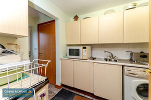 Utility Room- click for photo gallery